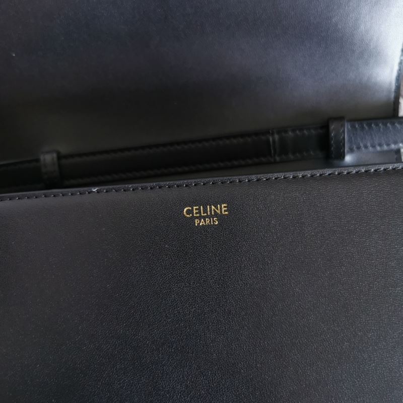 Celine Satchel Bags